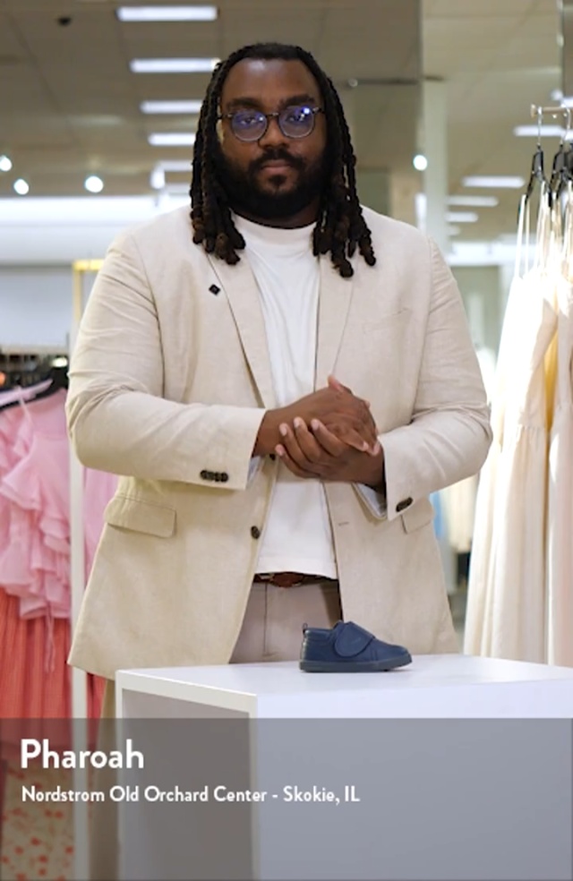 Wistia video thumbnail