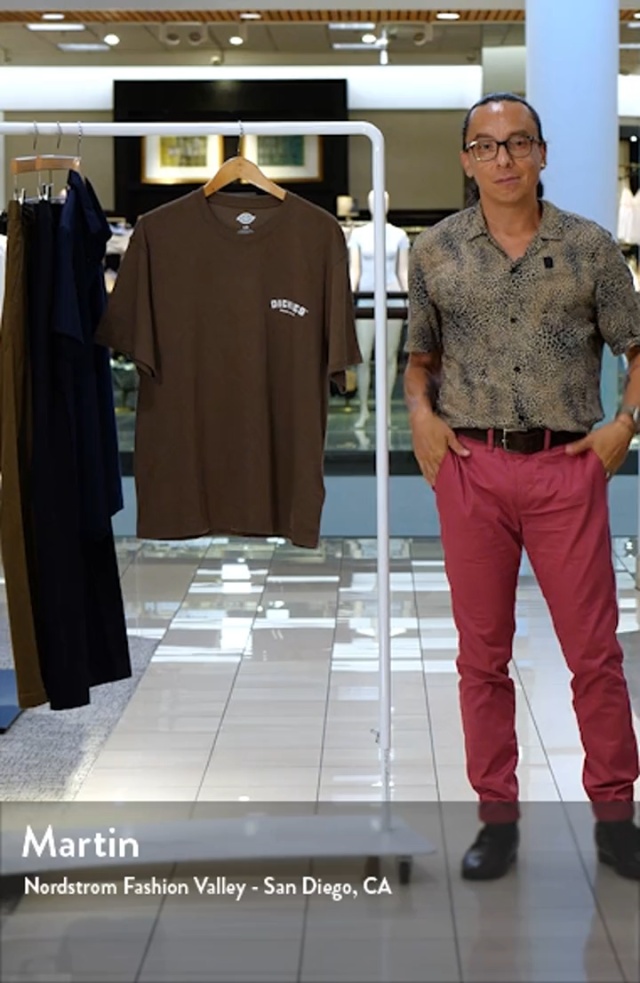 Wistia video thumbnail