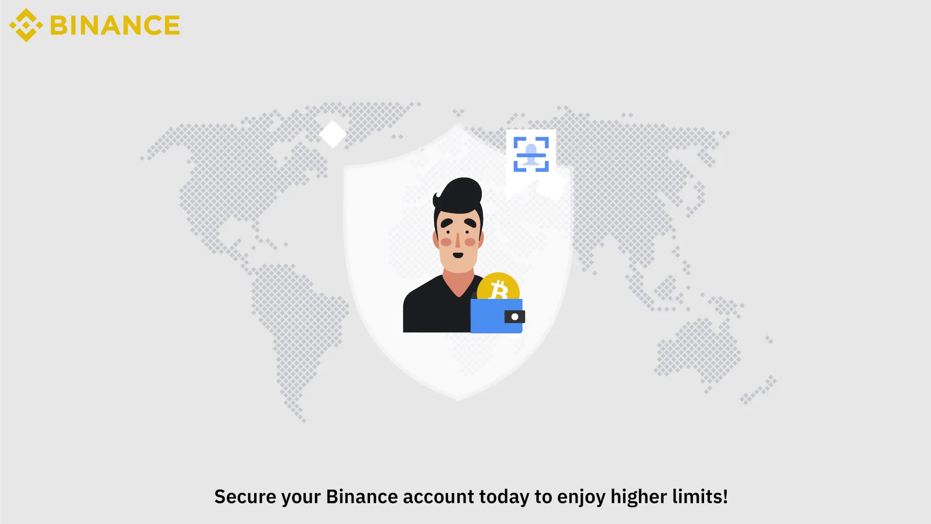 How to Complete Identity Verification(KYC)