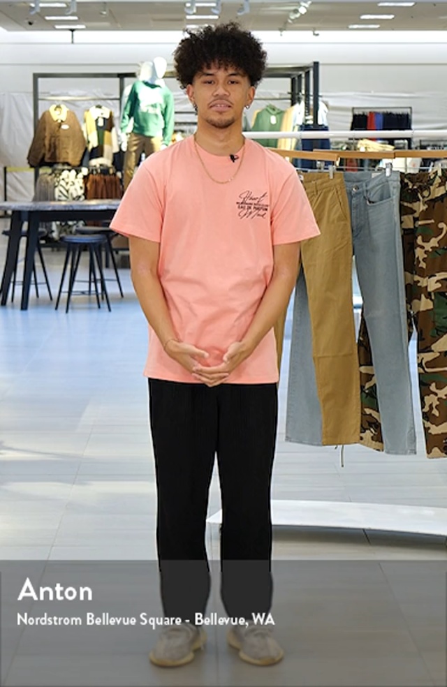 Wistia video thumbnail