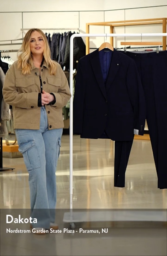 Wistia video thumbnail