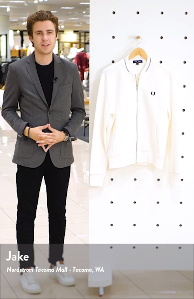 Wistia video thumbnail