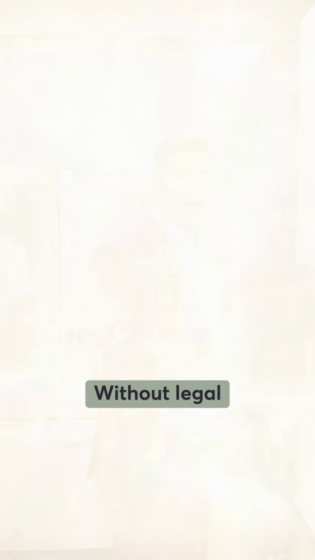 Attorney