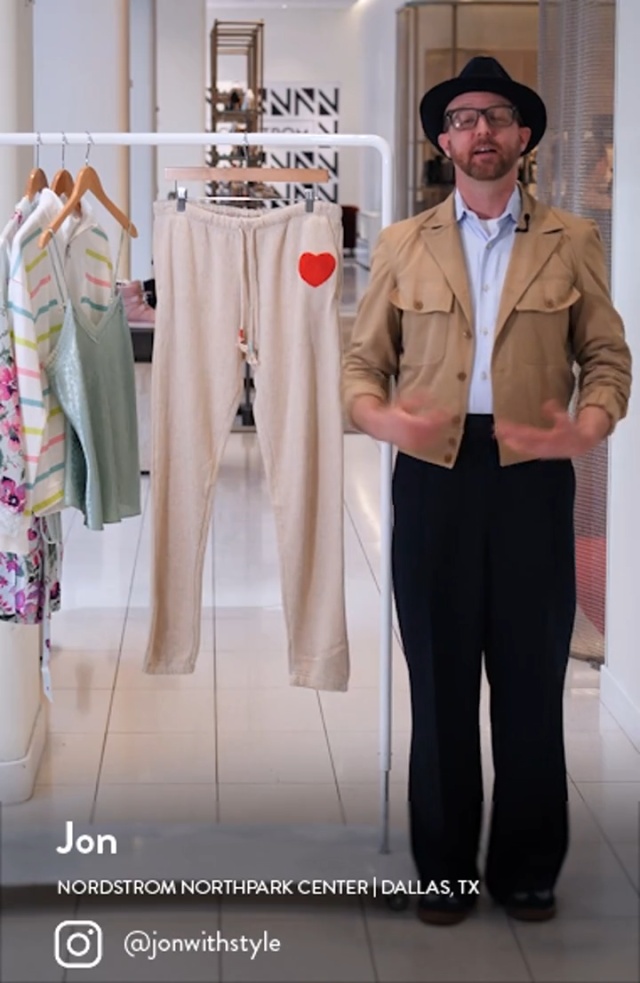 Wistia video thumbnail