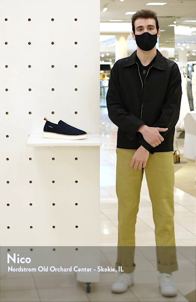 Wistia video thumbnail