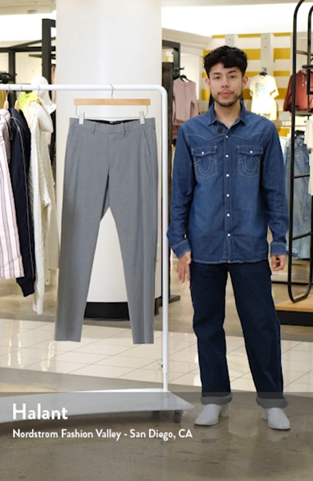 Wistia video thumbnail