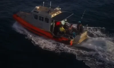 Haleiwa Report Video 0