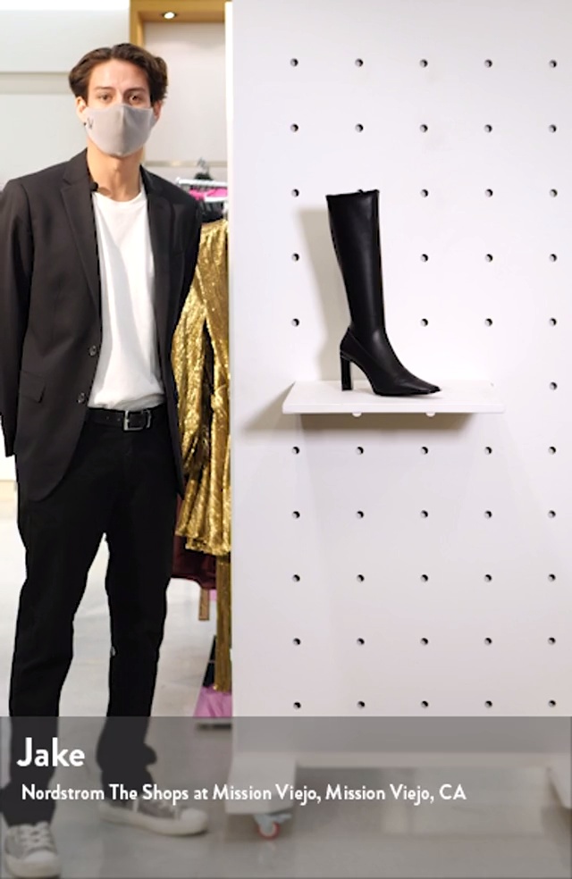 Wistia video thumbnail