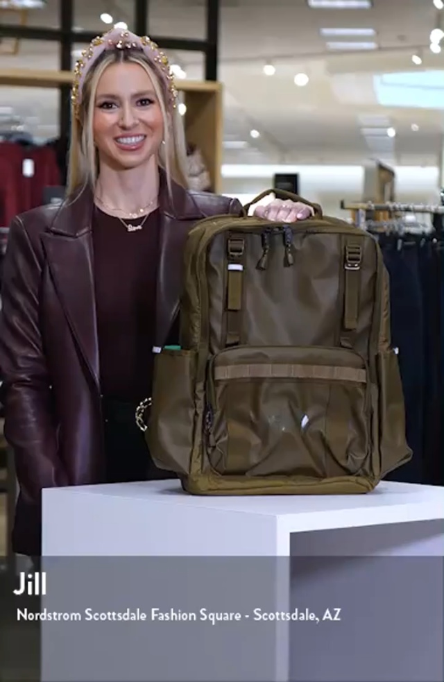 Wistia video thumbnail