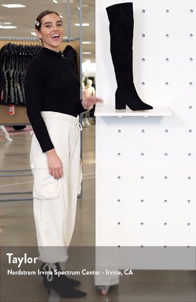 Wistia video thumbnail