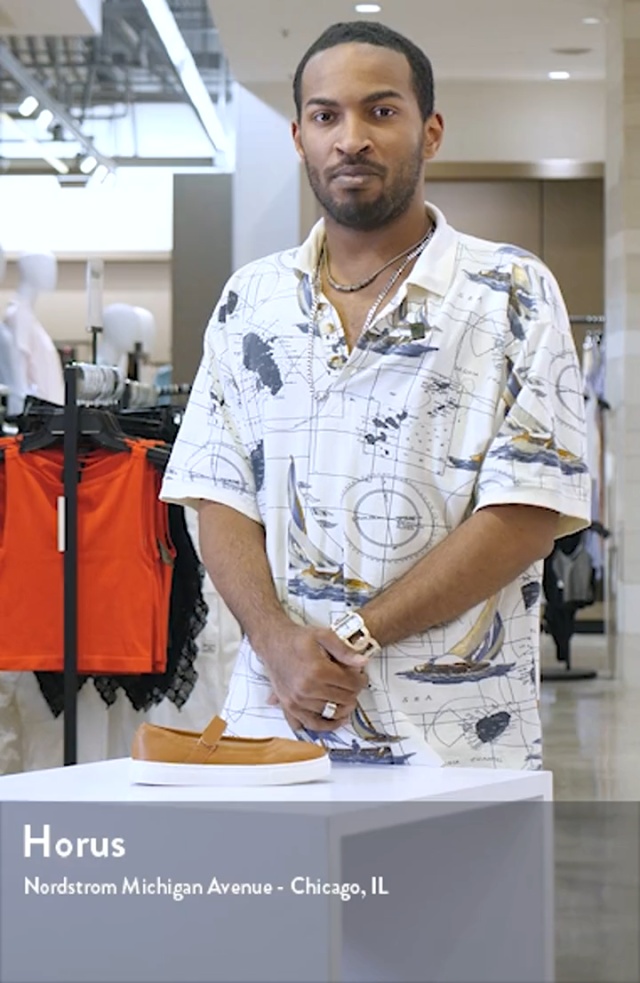 Wistia video thumbnail