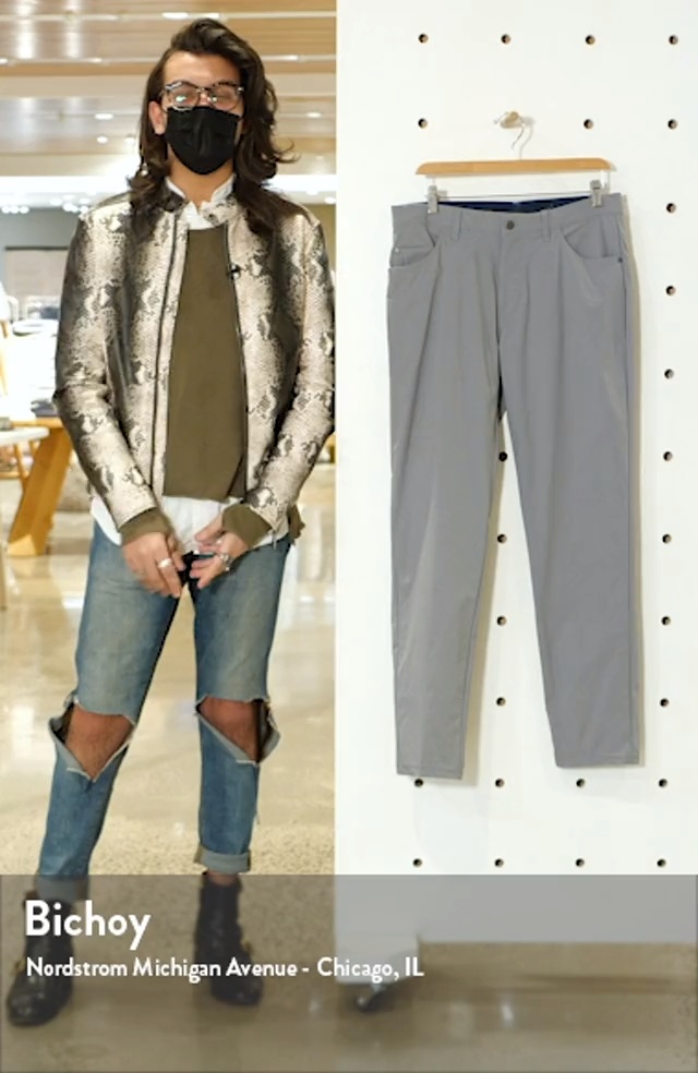 Wistia video thumbnail