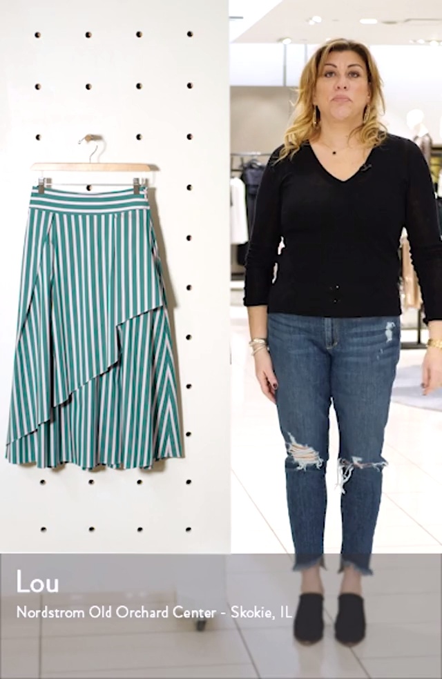 Wistia video thumbnail