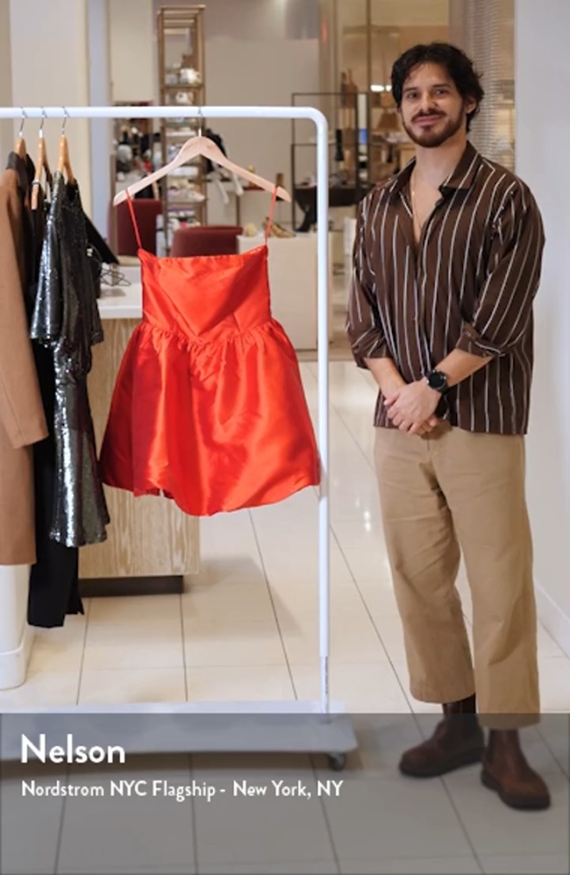 Wistia video thumbnail