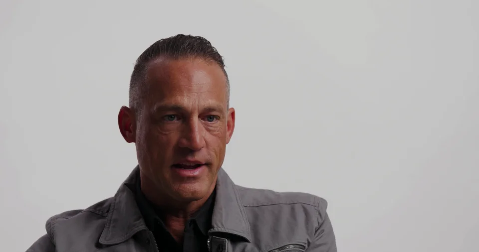 Wealth Mastery Course by Mark Moss | Build Financial Freedom