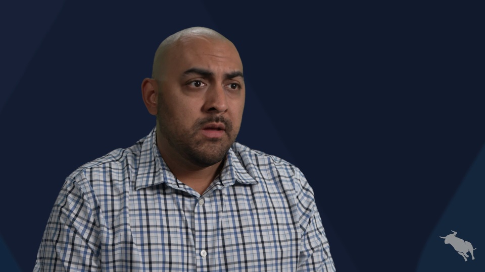 How Bullhorn Analytics made Triple Crown Consulting more efficient, while allowing them to make better informed business decisions