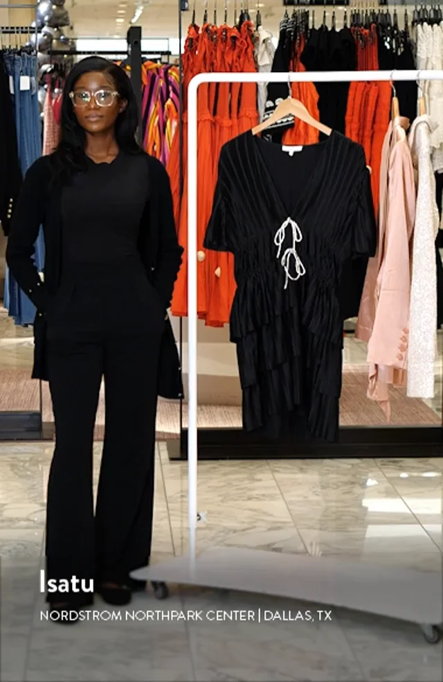 NorthPark Center - Celebrity brand SKIMS has arrived at Nordstrom