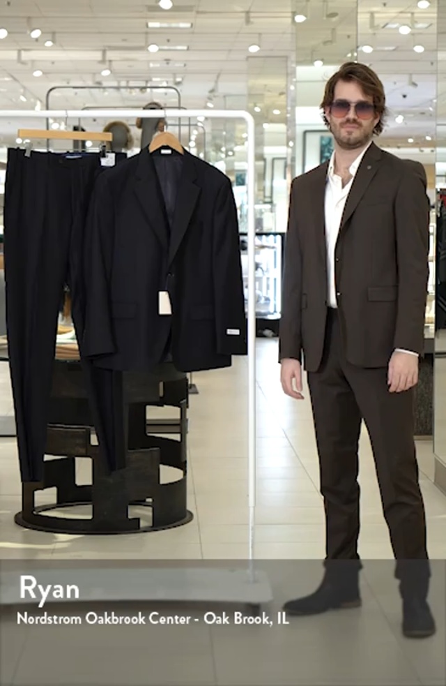 Wistia video thumbnail