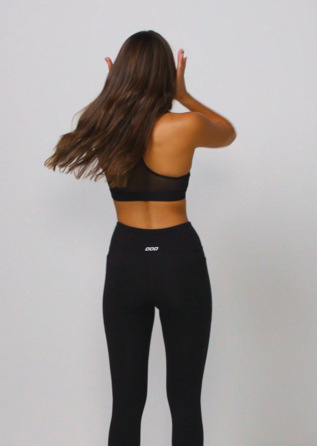 Leggings Lorna Jane Bra Size Set Of Lorna Jane Unbreakable Hustle