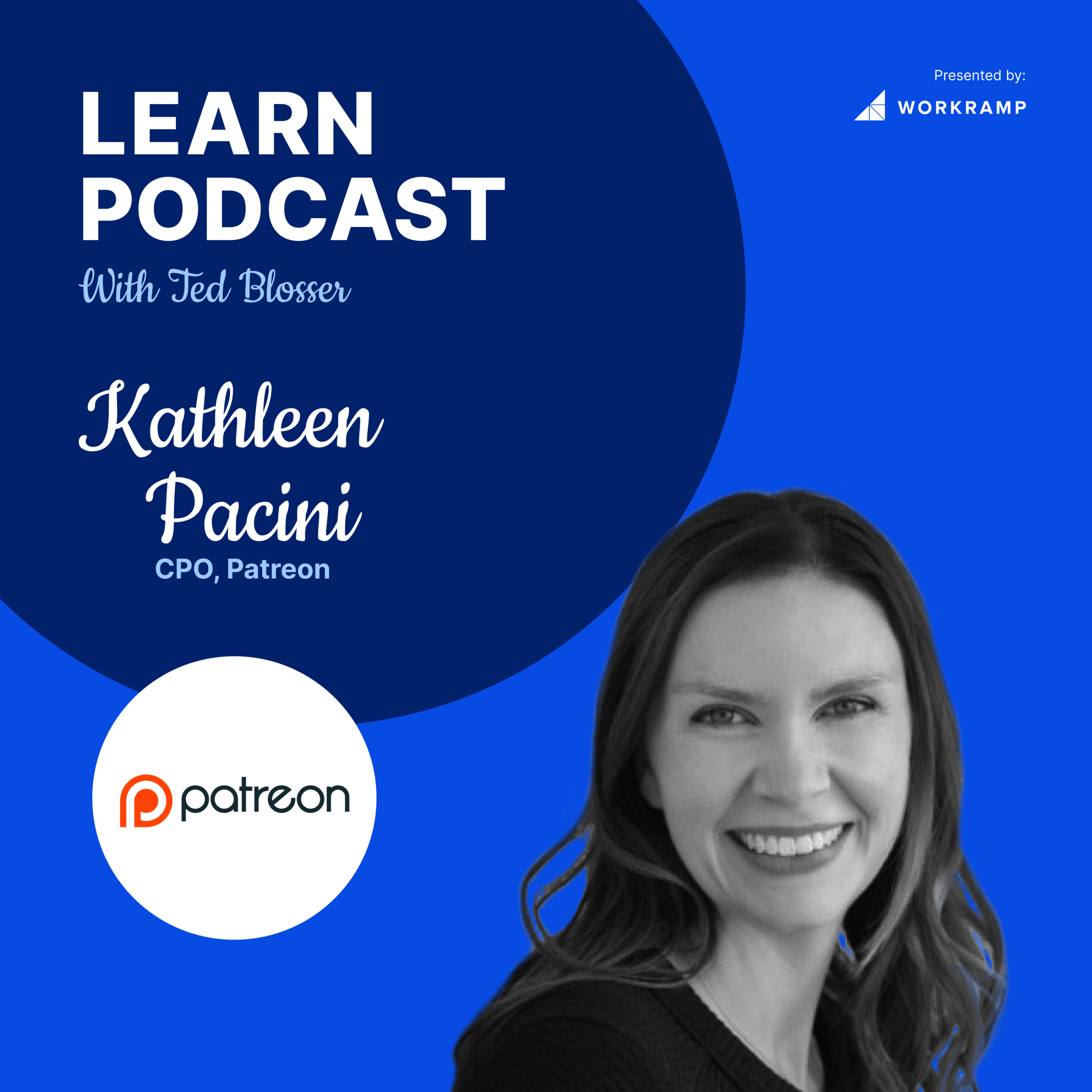 LEARN Podcast