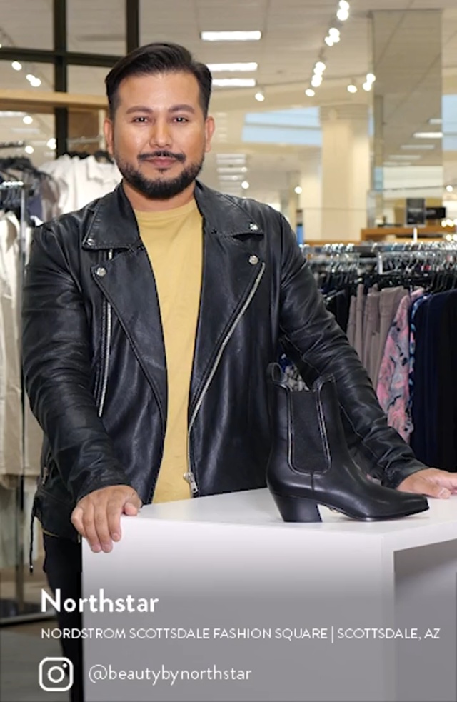 Wistia video thumbnail