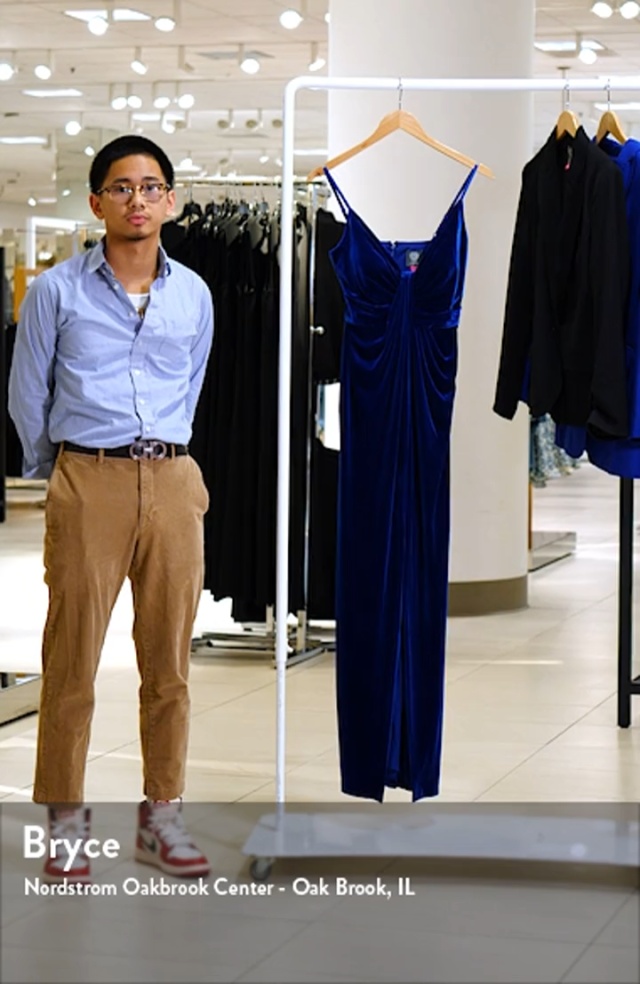 Wistia video thumbnail