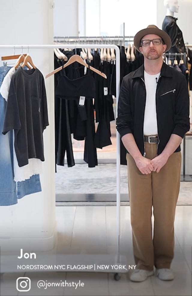 Wistia video thumbnail