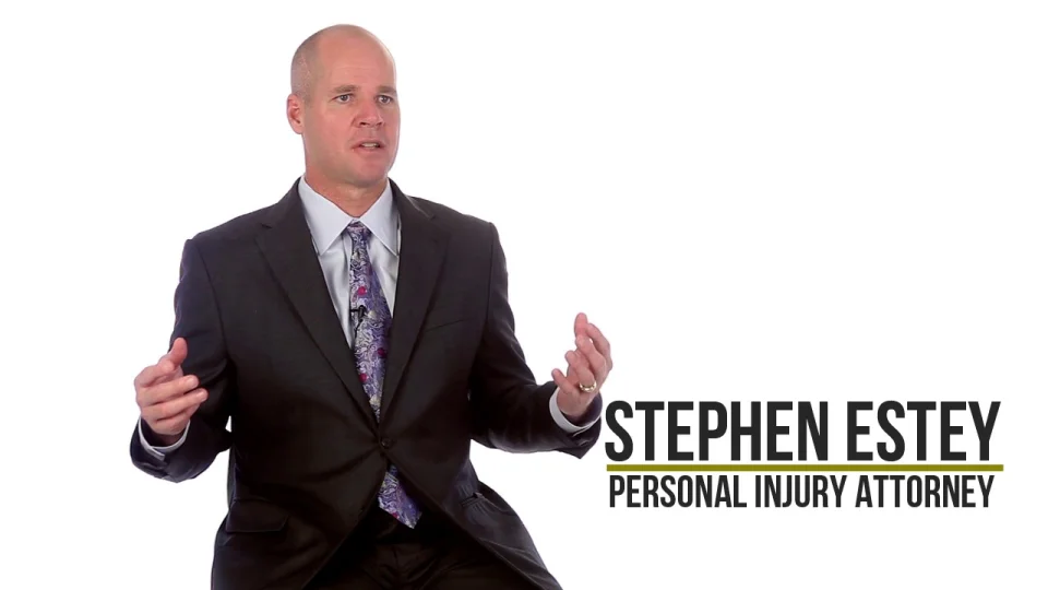 Video Center Estey & Bomberger, LLP