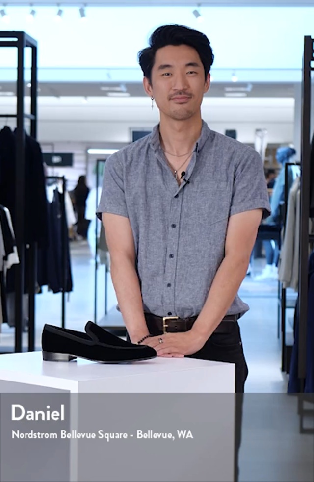 Wistia video thumbnail