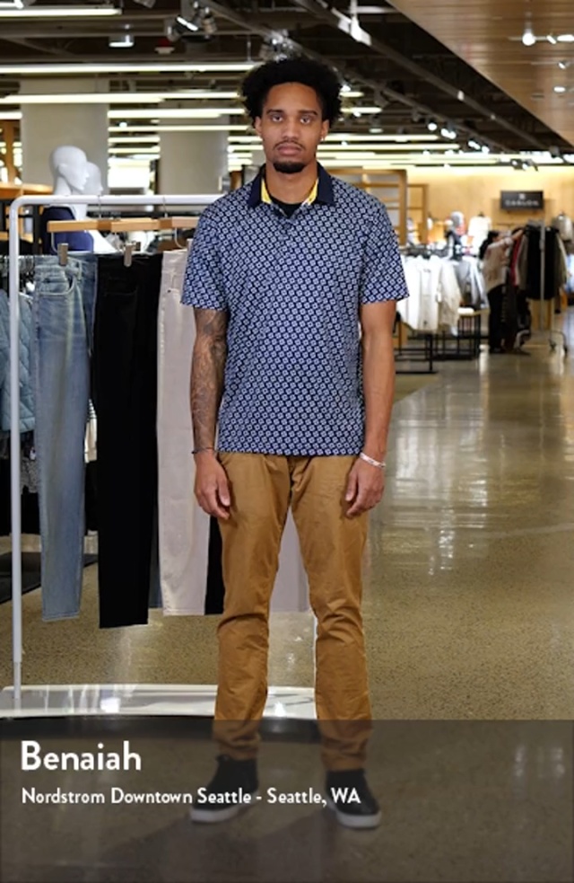 Wistia video thumbnail