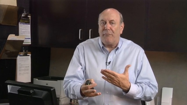 Tech Tip: The Profit Test