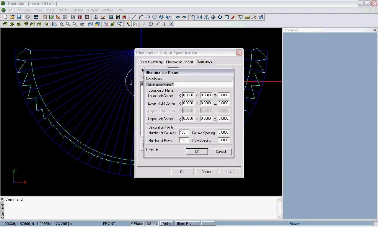 포토피아: 포토샵 결제 없이 무료로 쓰는 웹 편집기 완벽 가이드