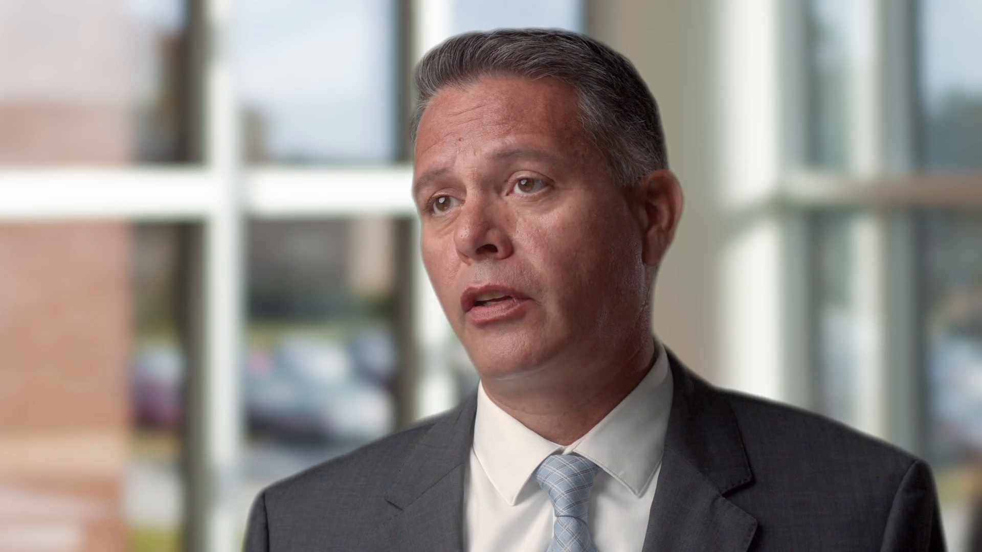 How are annuities taxed?