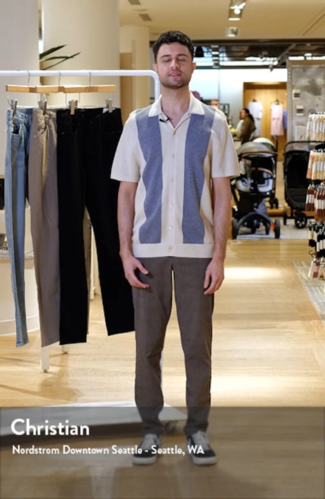 Wistia video thumbnail