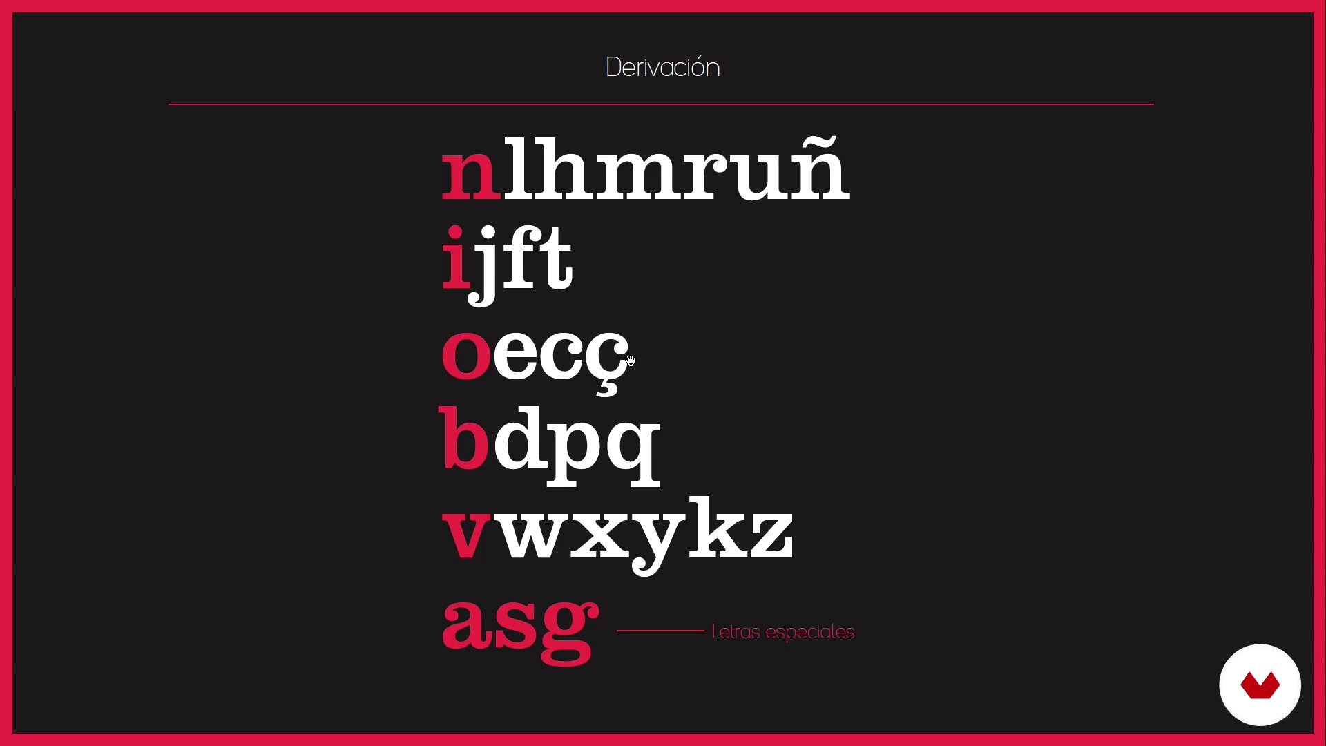 C96b80c541cdda8f14a6706111777089345e5940