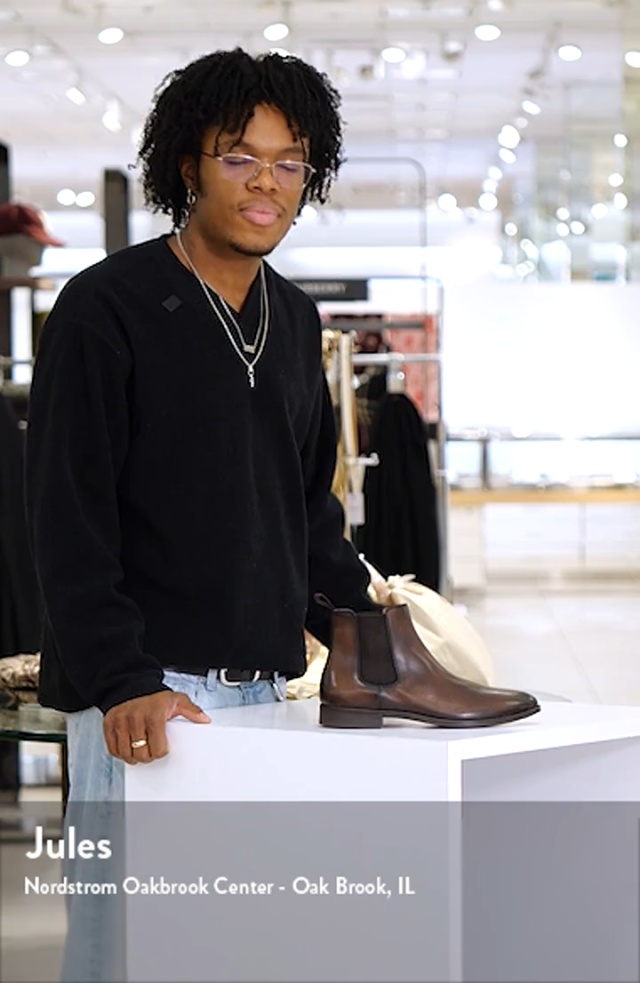 Wistia video thumbnail