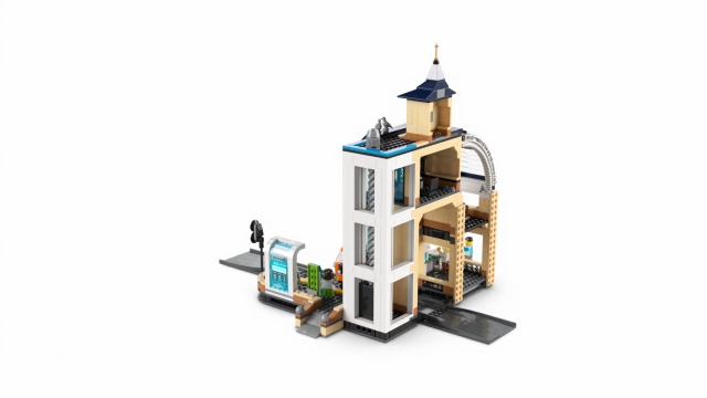 Wistia video thumbnail