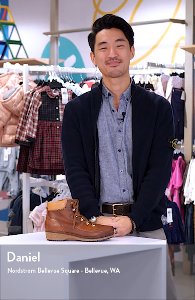 Wistia video thumbnail