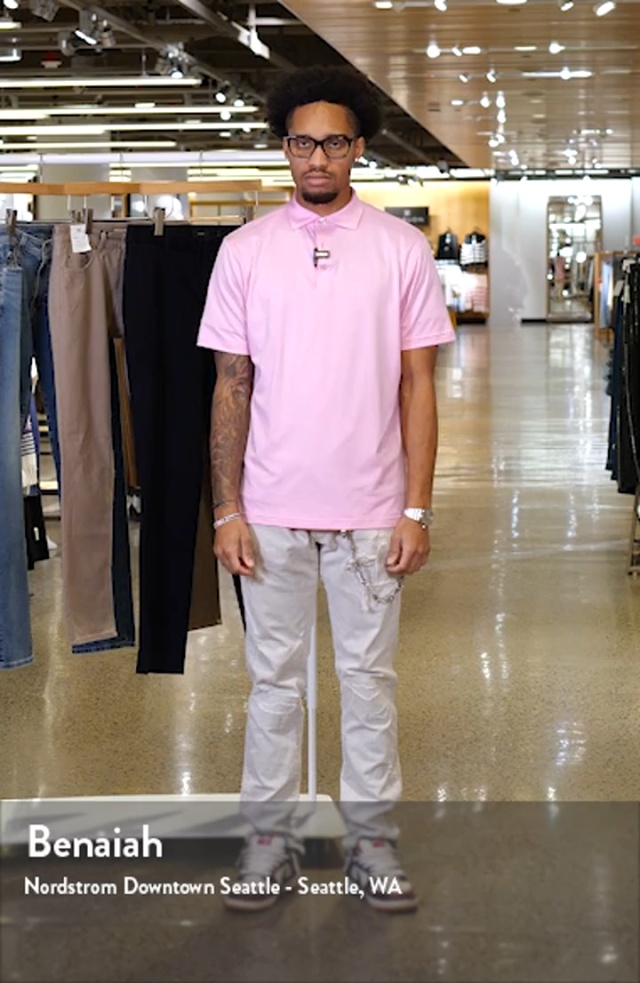 Wistia video thumbnail