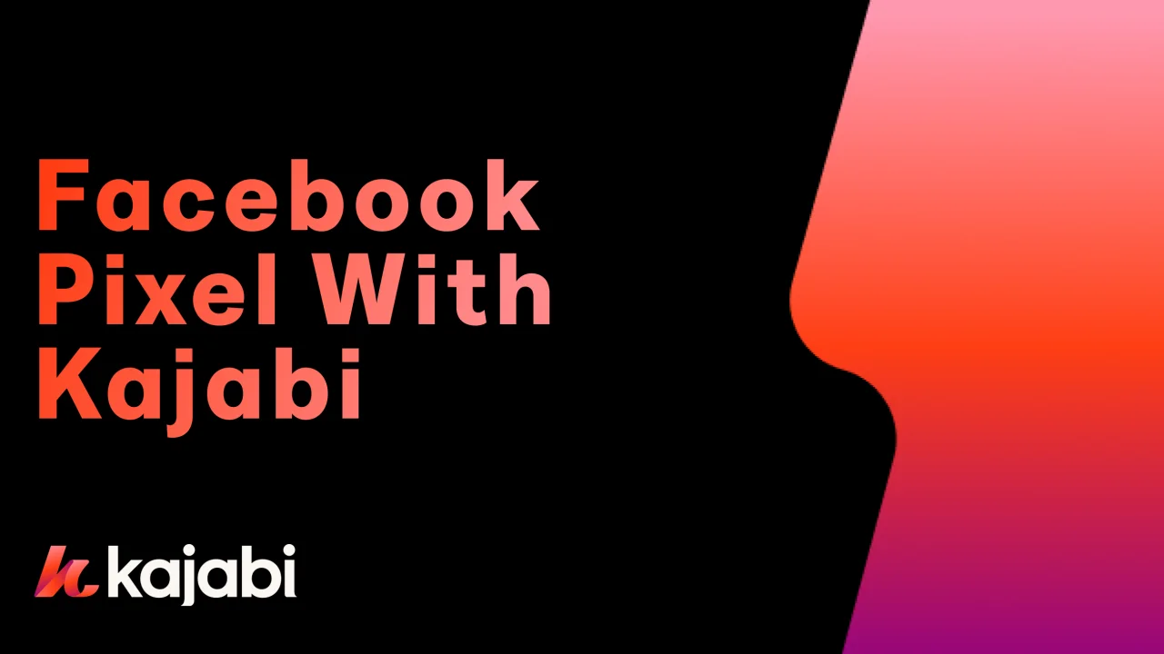 facebook pixel 4.23.21