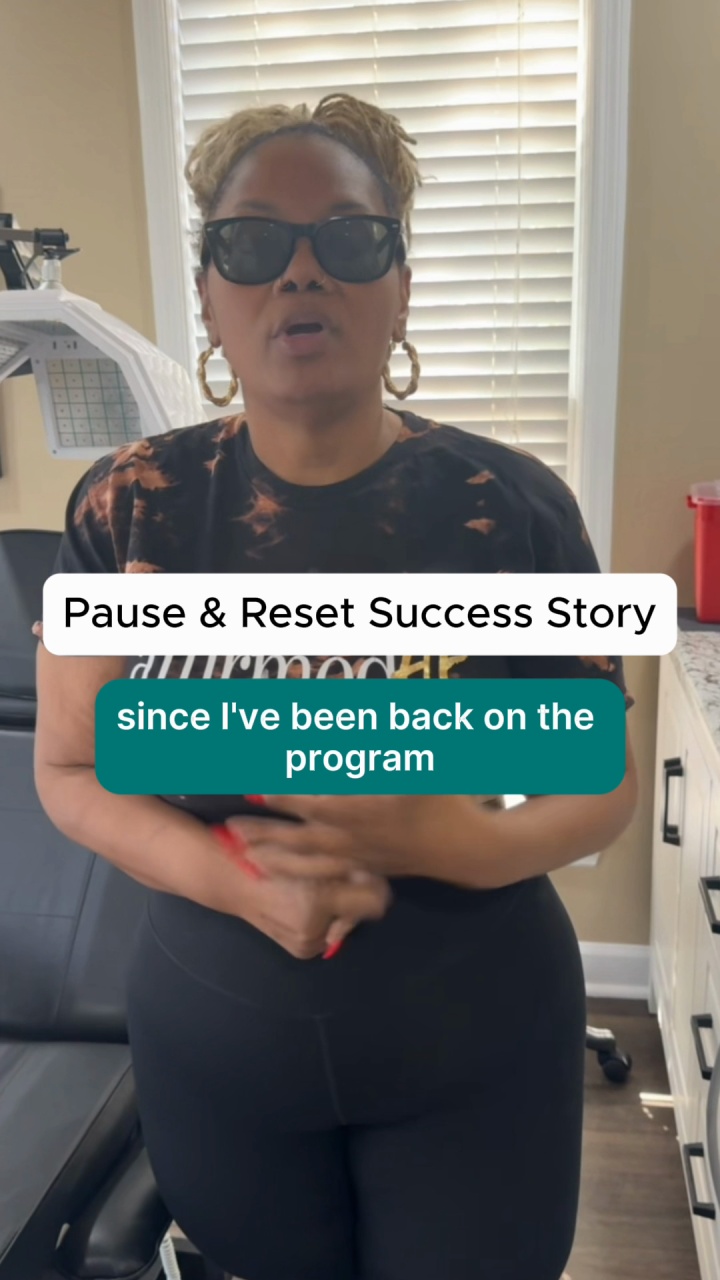 Video story