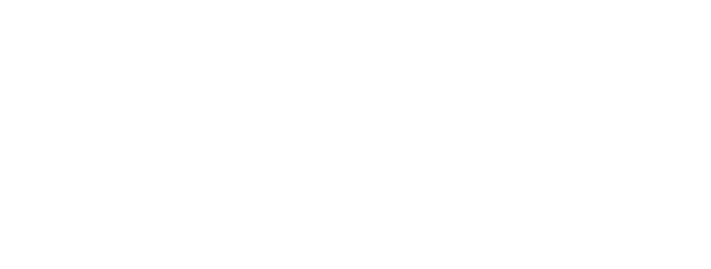 Industry Iowa