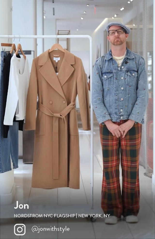 Wistia video thumbnail