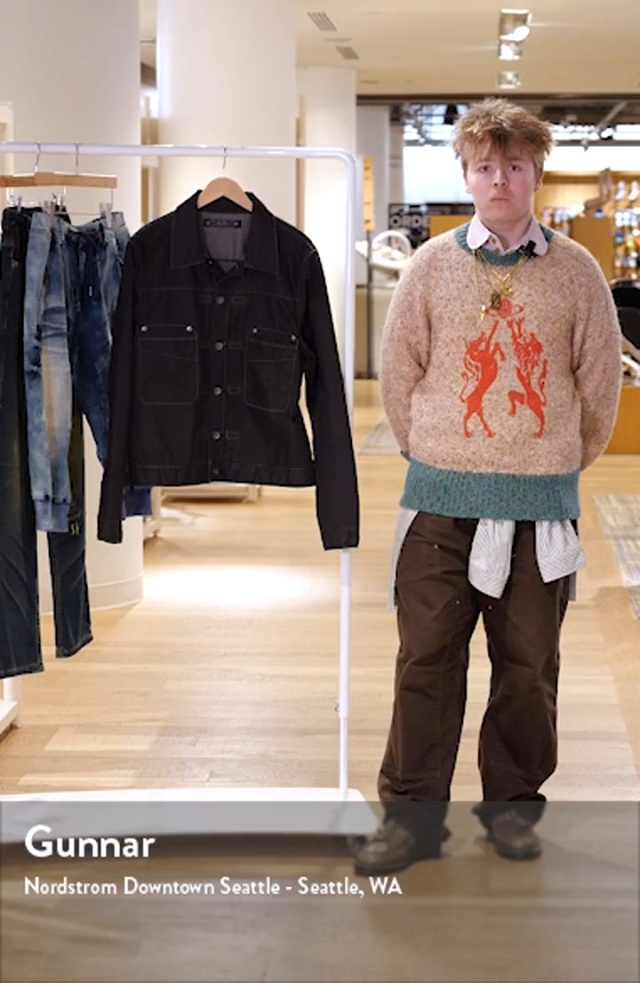 Wistia video thumbnail