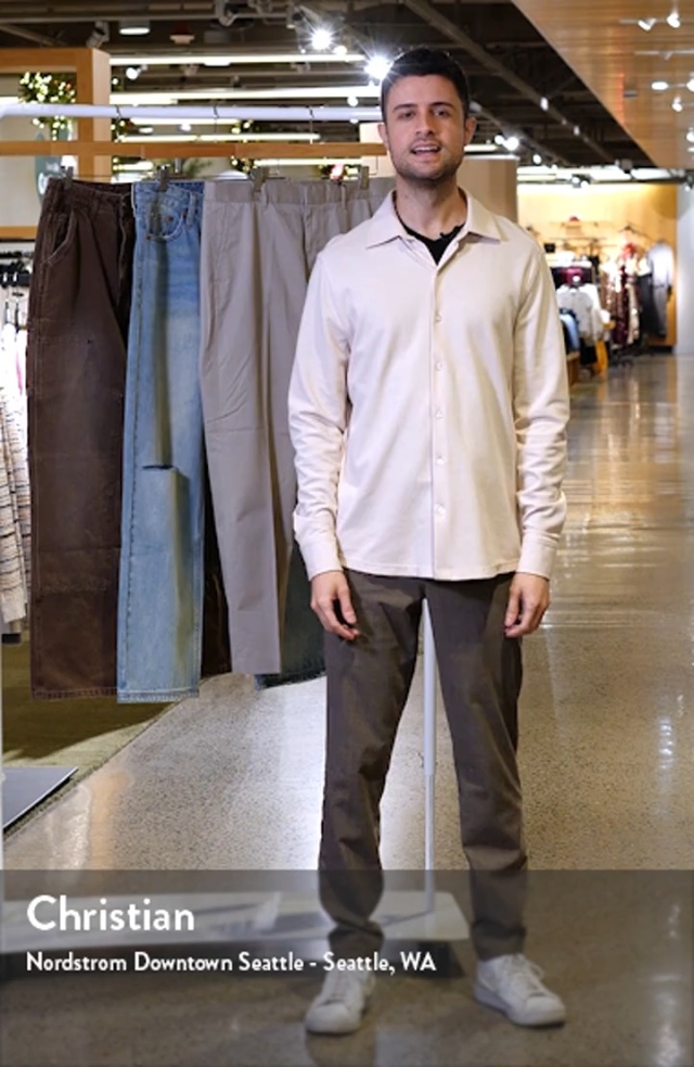 Wistia video thumbnail