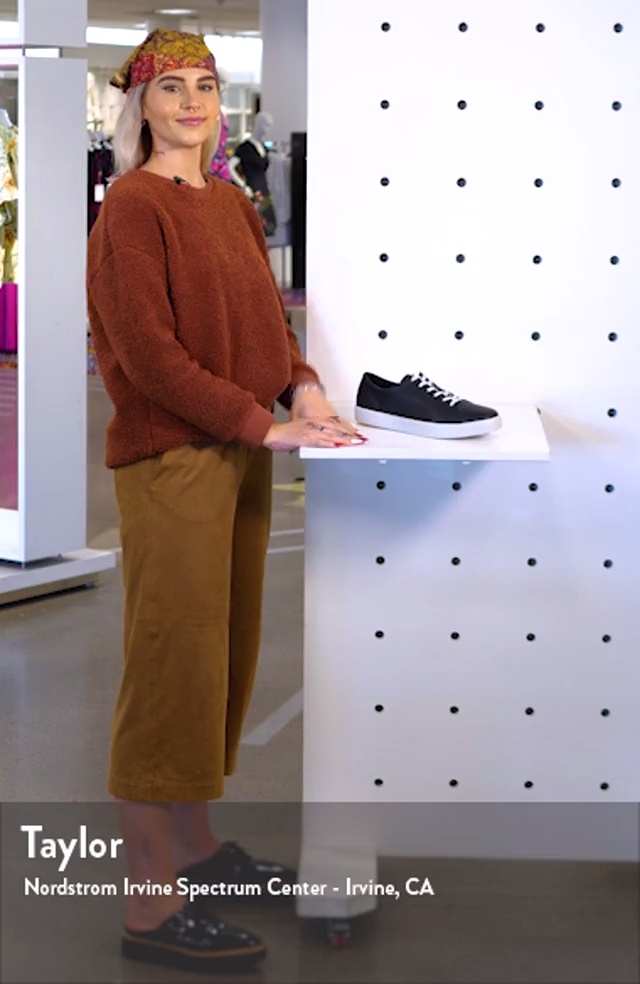 Wistia video thumbnail