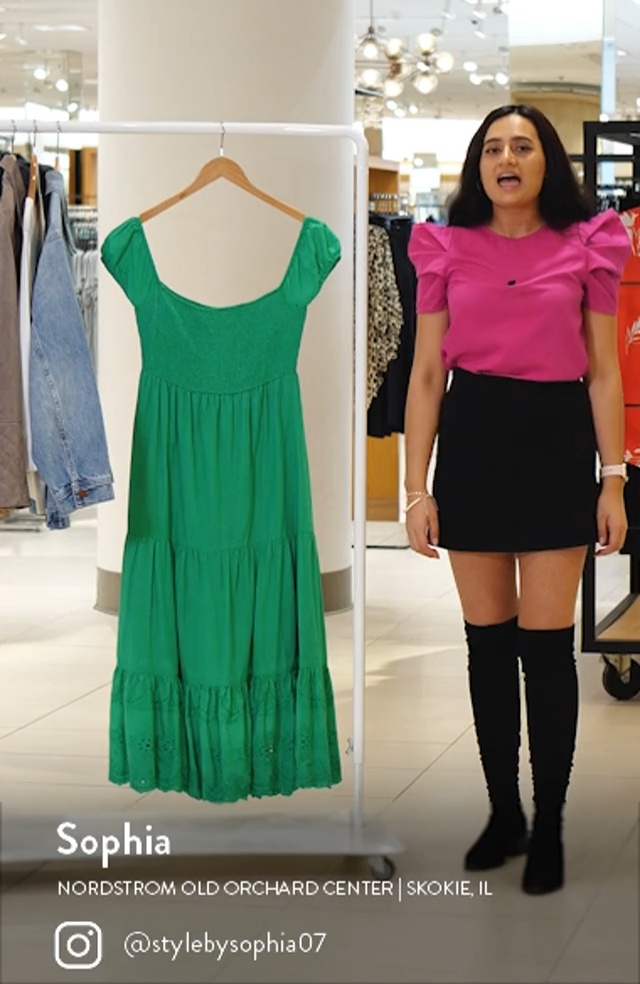 Wistia video thumbnail