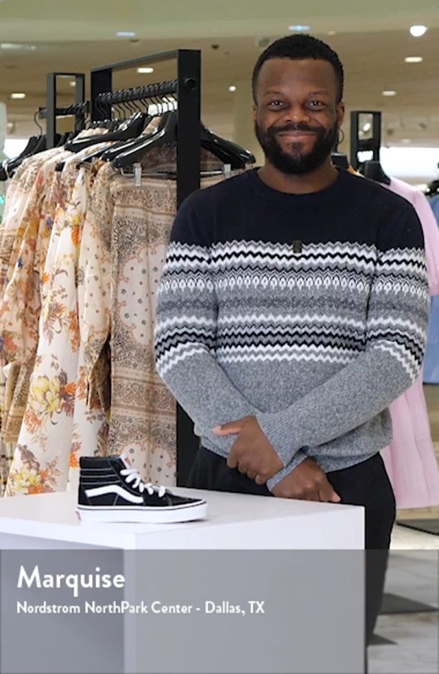 Wistia video thumbnail