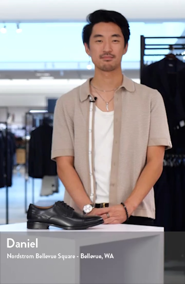 Wistia video thumbnail