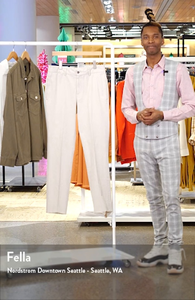 Wistia video thumbnail